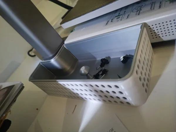 https://makerworld.bblmw.com/makerworld/model/US689045e6a27e72/design/2025-05-19_5b96ed374022f.jpeg