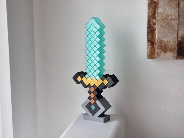 https://makerworld.bblmw.com/makerworld/model/US68906548166bad/design/2024-06-21_f23d35e1bbf5e.jpg