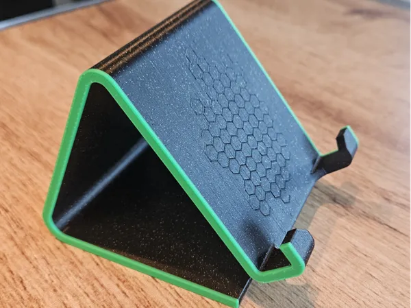 https://makerworld.bblmw.com/makerworld/model/US6890b9974a670d/design/2025-08-17_0ce360e9aca87.jpg