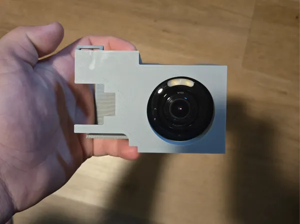 https://makerworld.bblmw.com/makerworld/model/US6890ba34a93111/design/2024-09-15_21a571594b20b.jpg