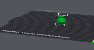 pou