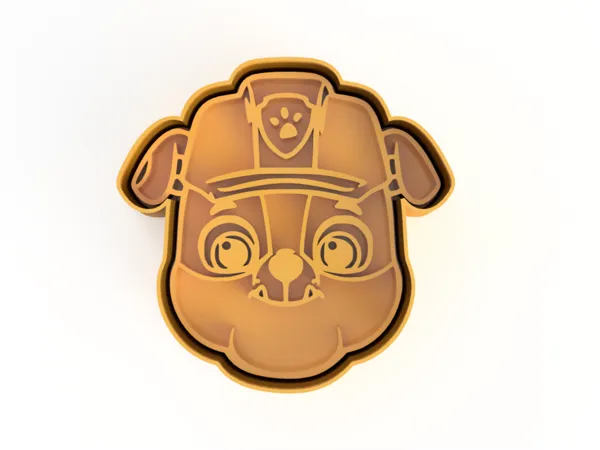 https://makerworld.bblmw.com/makerworld/model/US689113ad805b1b/design/2024-06-19_276294070afc1.png