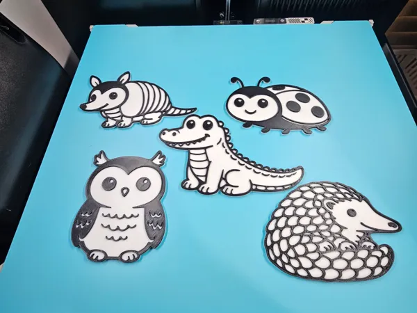 https://makerworld.bblmw.com/makerworld/model/US6891b59c664d1c/design/022eec606d21ceb5.jpg