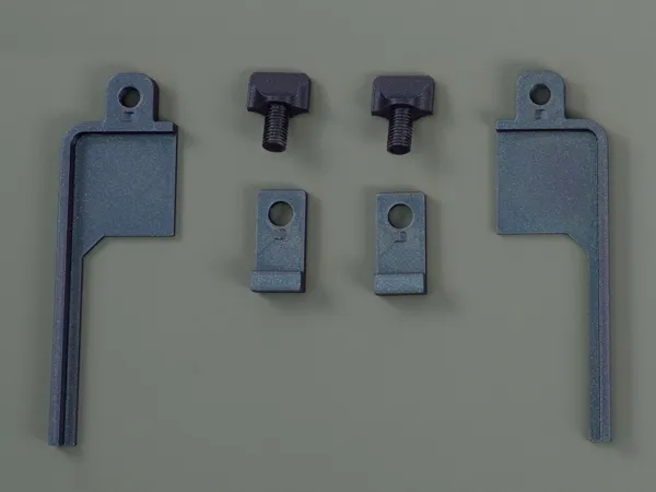 https://makerworld.bblmw.com/makerworld/model/US6891c218d6bc5b/design/2024-05-21_17b175c01d4e6.jpg