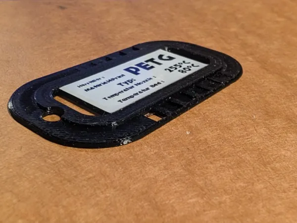 https://makerworld.bblmw.com/makerworld/model/US6891dc24e1bc3e/design/2024-09-27_722e2a5dd2f35.jpg