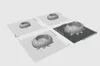 0.24mm layer, 2 walls, 4% infill
