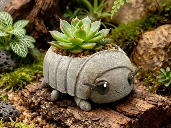 https://makerworld.bblmw.com/makerworld/model/US68920082768233/design/1efc45d3fa17c4b1.jpg