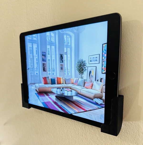 https://makerworld.bblmw.com/makerworld/model/US689203b7c03171/design/2024-04-29_090b07514b359.jpg