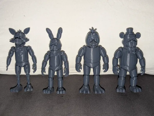 https://makerworld.bblmw.com/makerworld/model/US689228deccb216/design/2025-12-12_db237a2bdf6e48.jpg