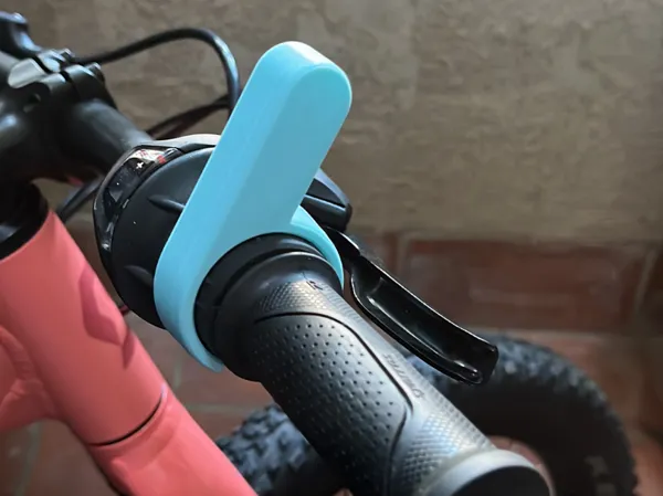 https://makerworld.bblmw.com/makerworld/model/US689232a6931ff4/design/ed33571f8b199fdc.jpeg
