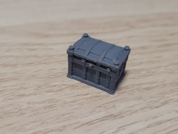 https://makerworld.bblmw.com/makerworld/model/US6892373d803ee1/design/2025-10-06_9852cdb7c75408.jpg