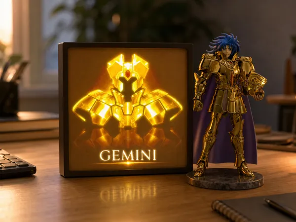https://makerworld.bblmw.com/makerworld/model/US6892509f5e5fc6/design/ff129de947466b76.png