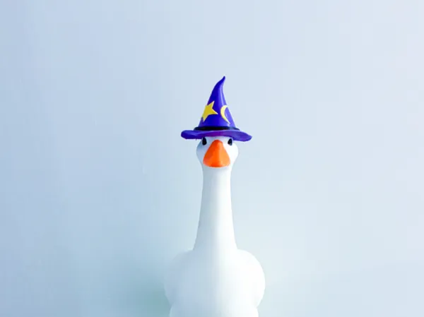 https://makerworld.bblmw.com/makerworld/model/US6892cdee2c69f9/design/6162179492bf0b2b.jpg