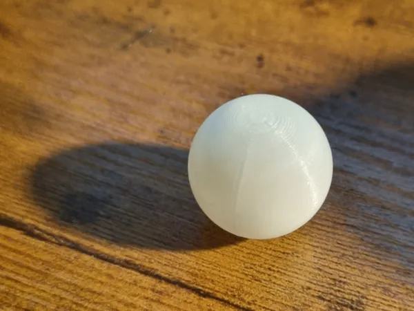 https://makerworld.bblmw.com/makerworld/model/US6892d3ecdb87bc/design/2025-02-10_0a78a2b387ffc.jpg