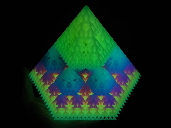 https://makerworld.bblmw.com/makerworld/model/US6893010b640496/design/2025-08-13_f904ccf822e04.jpg
