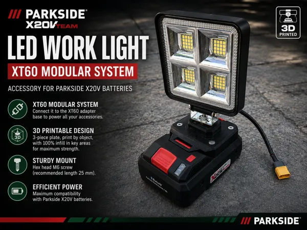 https://makerworld.bblmw.com/makerworld/model/US6893235d21a698/design/77ad6e2dae71e42c.png