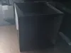 0.4mm nozzle, 0.2mm layer, 2 walls, 15% infill