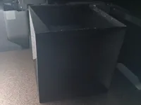 0.4mm nozzle, 0.2mm layer, 2 walls, 15% infill