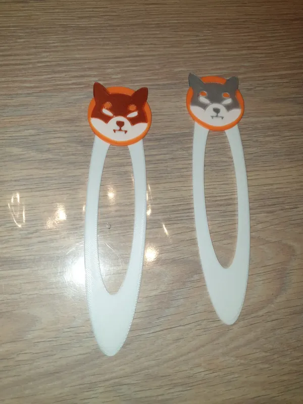 https://makerworld.bblmw.com/makerworld/model/US689396742fd27f/design/2023-09-20_mh0htuvw6trj.webp