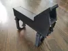 0.2mm layer, 3 walls, 20% infill