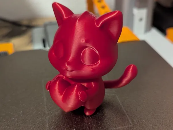 https://makerworld.bblmw.com/makerworld/model/US6893d8f2a6aa62/design/2025-01-21_e47b3b3c29fbb.jpg