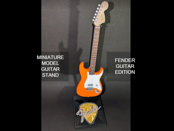 https://makerworld.bblmw.com/makerworld/model/US6893f9ee8ace19/design/07248eef5a9aff03.png