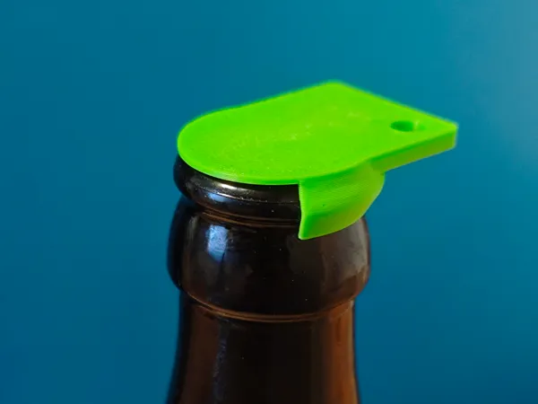 https://makerworld.bblmw.com/makerworld/model/US689408da266a47/design/2025-08-26_54f0359b9c101.jpg