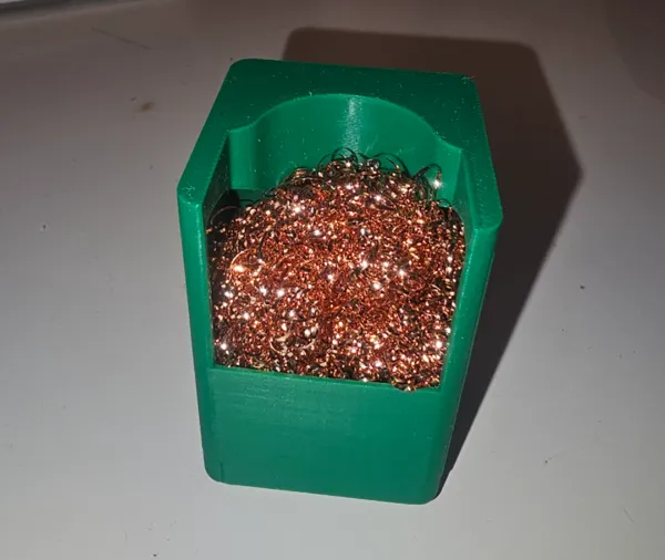 https://makerworld.bblmw.com/makerworld/model/US68941d167a650b/design/2025-01-06_b28942c2eebbf.jpg