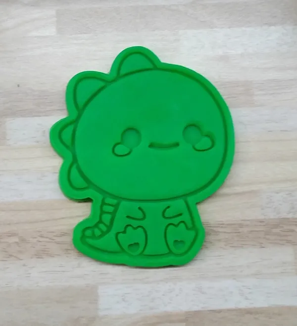 https://makerworld.bblmw.com/makerworld/model/US68941ef5a94113/design/2023-11-28_02qk0bej2wkm.jpg
