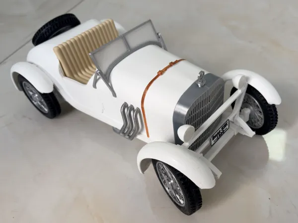 https://makerworld.bblmw.com/makerworld/model/US689450988e256d/design/2025-12-04_da9675c119e9a.jpg