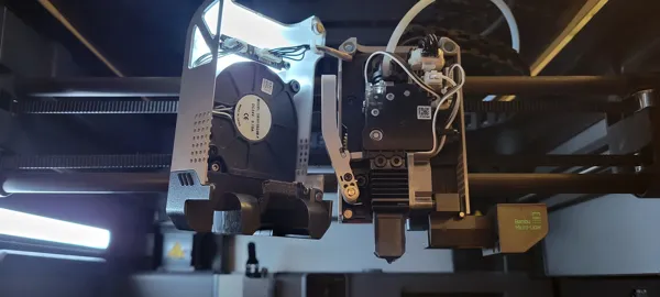 https://makerworld.bblmw.com/makerworld/model/US6894702861314f/design/2023-09-25_n0v7odism9rs.jpg