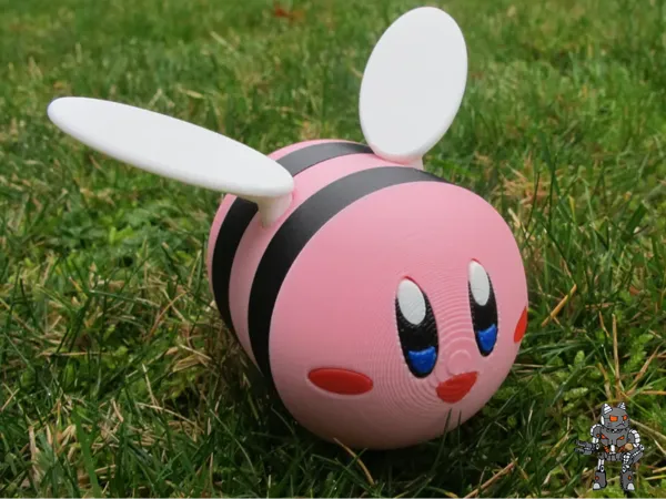 https://makerworld.bblmw.com/makerworld/model/US6894d91f0eae2b/design/2025-04-17_2da5af903a5258.png