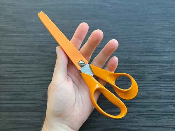 https://makerworld.bblmw.com/makerworld/model/US6894e7b7536577/design/2025-08-19_d21a119304202.jpg