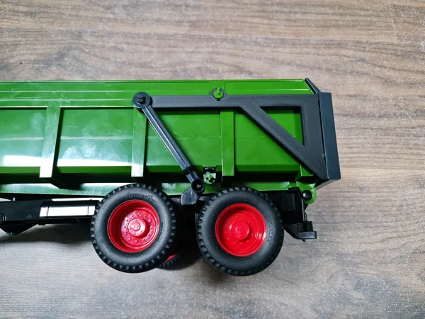 https://makerworld.bblmw.com/makerworld/model/US689517ac67be0a/design/2024-01-20_4cb0a6c223eb58.jpg