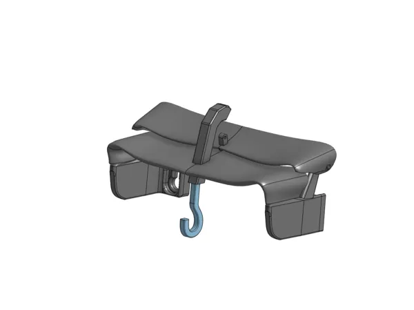 https://makerworld.bblmw.com/makerworld/model/US6895644adaba04/design/2025-08-14_ac0b38e1ed3bf8.png
