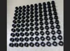 BushingStand_4mm_x100_10pcs_06nAr_PLA