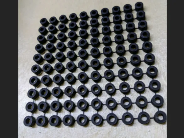 BushingStand_4mm