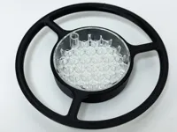 for OREA V4 Wide