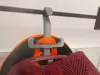 PETG Profile