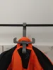 PLA Profile