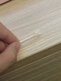 逐件打印,没洗板的选这个。