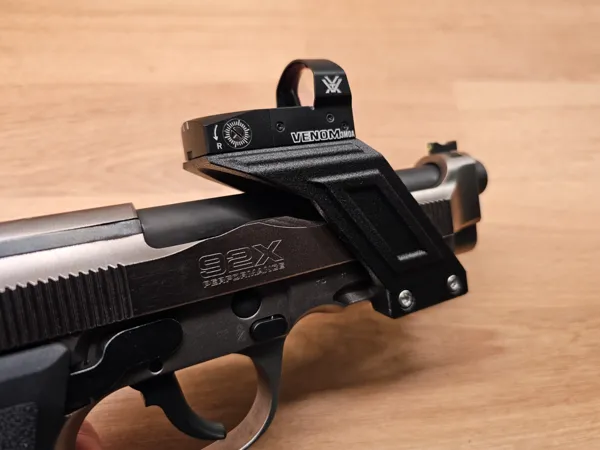 https://makerworld.bblmw.com/makerworld/model/US6895bffb23694/design/921f78ee55d4b58a.jpg
