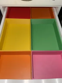 0.28mm layer, 2 walls, 15% infill