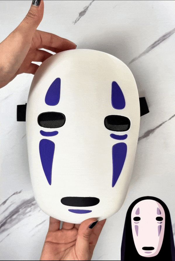 https://makerworld.bblmw.com/makerworld/model/US6896105a1fa5e4/design/2024-09-30_5ed1987ea0fe5.gif
