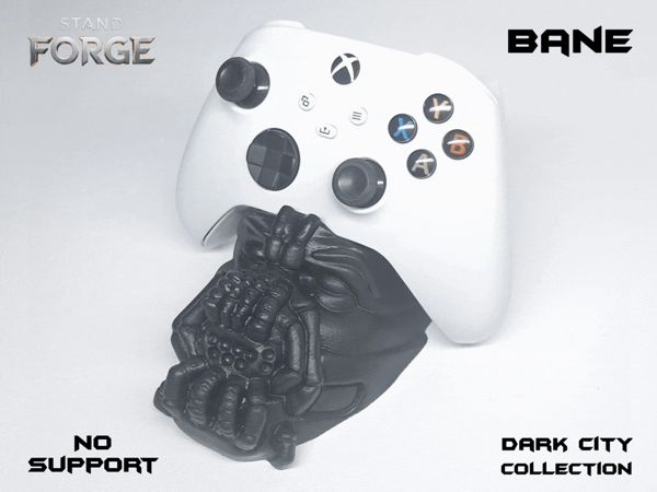 https://makerworld.bblmw.com/makerworld/model/US689642dc3263e8/design/ed2392b25dee02a5.gif