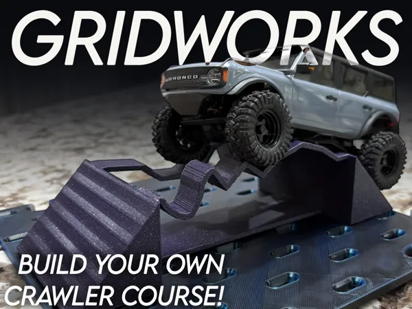 https://makerworld.bblmw.com/makerworld/model/US689671cdd5b65c/design/fe22e8e38dcdb06b.jpeg