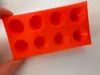 Eight-stick moxa stick maker