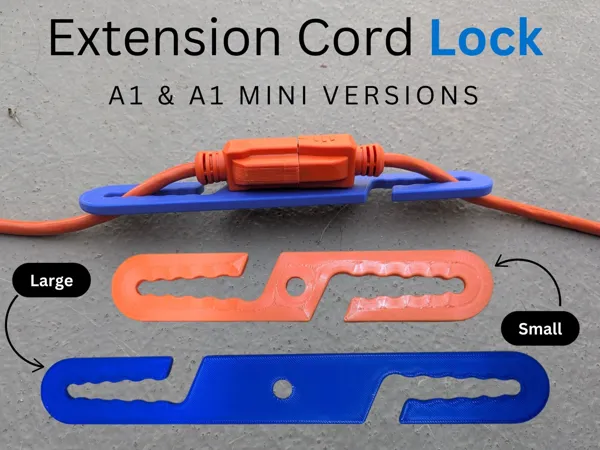 https://makerworld.bblmw.com/makerworld/model/US6896a48c397c5/design/2024-10-18_f1996c9eb5d7f.jpg