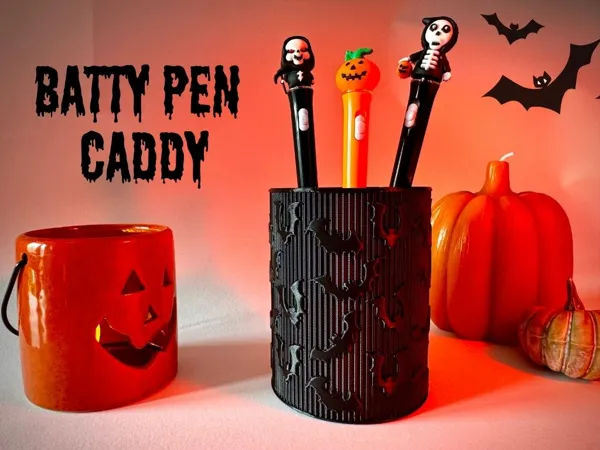 https://makerworld.bblmw.com/makerworld/model/US6896bb26b80b9d/design/2024-09-25_318135ecce77b8.jpg