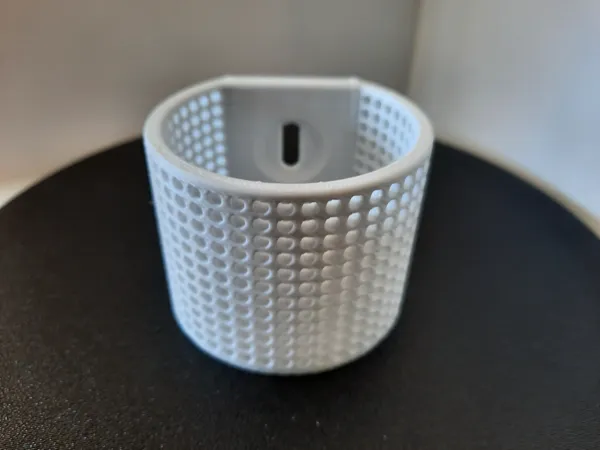 https://makerworld.bblmw.com/makerworld/model/US6896be2d88166f/design/2024-11-16_7d3a5d2abab33.jpg